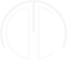 DCM logo toggle