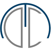 dcm-logo-small-1