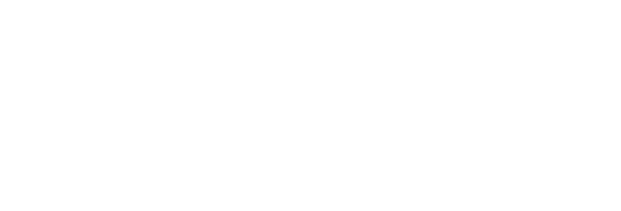 DCM Lawyers Logo